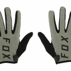 FOX HEAD Ranger Gel Ganzfinger-Handschuhe -Endura Verkäufe 457400