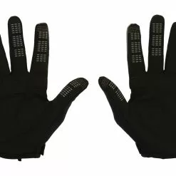 FOX HEAD Ranger Gel Ganzfinger-Handschuhe -Endura Verkäufe 457401