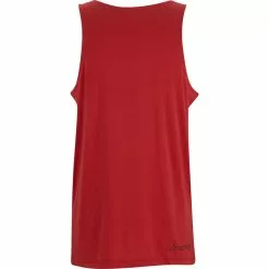 Chromag Drifter Tech Tank Top -Endura Verkäufe 457501