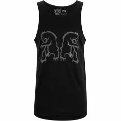 Chromag Drifter Tech Tank Top -Endura Verkäufe 457503