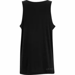 Chromag Drifter Tech Tank Top -Endura Verkäufe 457504