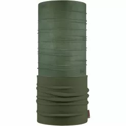 Buff Polar Multifunktionstuch