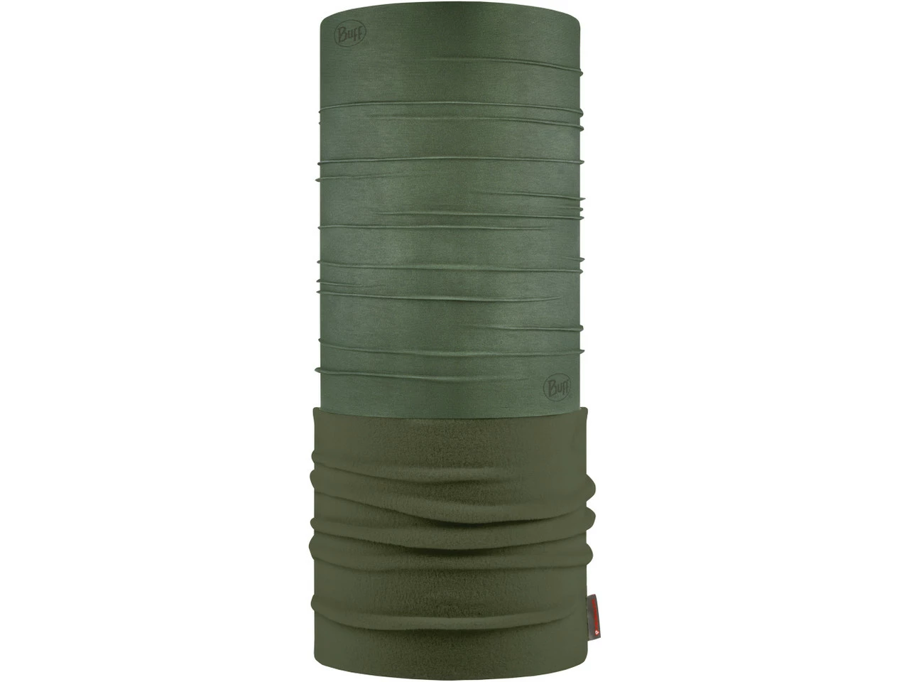 Buff Polar Multifunktionstuch 3 Buff Polar Multifunktionstuch