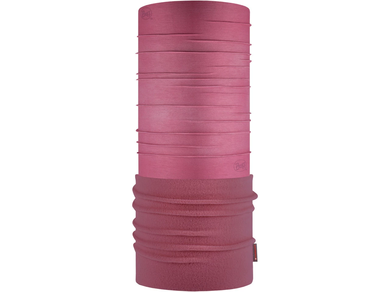 Buff Polar Multifunktionstuch 4 Buff Polar Multifunktionstuch – Bild 2