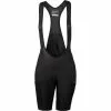 Specialized RBX Adventure SWAT Bib Shorts Damen Trägerhose -Endura Verkäufe 458098