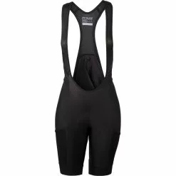 Specialized RBX Adventure SWAT Bib Shorts Damen Trägerhose