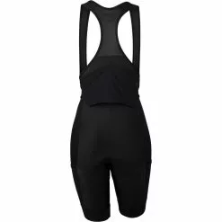 Specialized RBX Adventure SWAT Bib Shorts Damen Trägerhose -Endura Verkäufe 458100