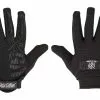 LOOSE RIDERS Freeride Ganzfinger-Handschuhe Modell 2022 -Endura Verkäufe 458339