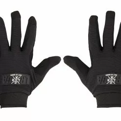 LOOSE RIDERS Freeride Ganzfinger-Handschuhe Modell 2022 -Endura Verkäufe 458340