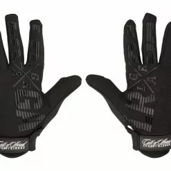 LOOSE RIDERS Freeride Ganzfinger-Handschuhe Modell 2022 -Endura Verkäufe 458341