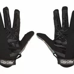 LOOSE RIDERS Freeride Ganzfinger-Handschuhe Modell 2022 -Endura Verkäufe 458344