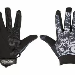LOOSE RIDERS Freeride Ganzfinger-Handschuhe Modell 2022 -Endura Verkäufe 458345