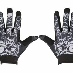 LOOSE RIDERS Freeride Ganzfinger-Handschuhe Modell 2022 -Endura Verkäufe 458346