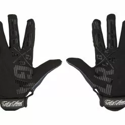 LOOSE RIDERS Freeride Ganzfinger-Handschuhe Modell 2022 -Endura Verkäufe 458347