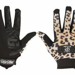 LOOSE RIDERS Freeride Ganzfinger-Handschuhe Modell 2022 -Endura Verkäufe 458348