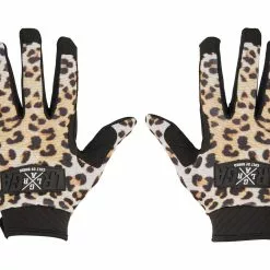 LOOSE RIDERS Freeride Ganzfinger-Handschuhe Modell 2022 -Endura Verkäufe 458349