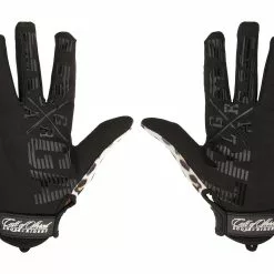 LOOSE RIDERS Freeride Ganzfinger-Handschuhe Modell 2022 -Endura Verkäufe 458350