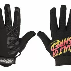 LOOSE RIDERS Freeride Ganzfinger-Handschuhe Modell 2022 -Endura Verkäufe 458351