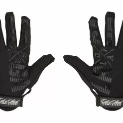 LOOSE RIDERS Freeride Ganzfinger-Handschuhe Modell 2022 -Endura Verkäufe 458353
