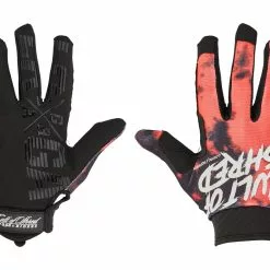 LOOSE RIDERS Freeride Ganzfinger-Handschuhe Modell 2022 -Endura Verkäufe 458354