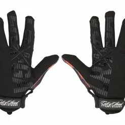 LOOSE RIDERS Freeride Ganzfinger-Handschuhe Modell 2022 -Endura Verkäufe 458356