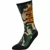 LOOSE RIDERS MTB Socken 1 LOOSE RIDERS MTB Socken -Endura Verkäufe 458367
