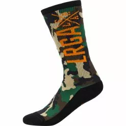 LOOSE RIDERS MTB Socken -Endura Verkäufe 458368