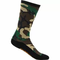 LOOSE RIDERS MTB Socken -Endura Verkäufe 458369