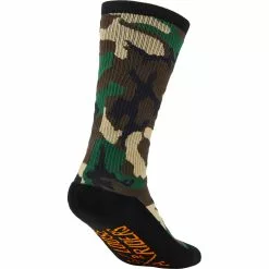 LOOSE RIDERS MTB Socken -Endura Verkäufe 458370