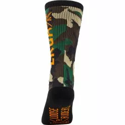 LOOSE RIDERS MTB Socken -Endura Verkäufe 458371