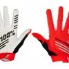 100% R-Core Ganzfinger-Handschuhe 1 100% R-Core Ganzfinger-Handschuhe -Endura Verkäufe 458494