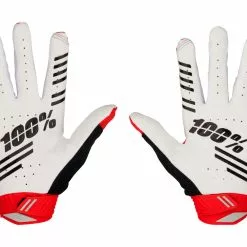 100% R-Core Ganzfinger-Handschuhe 11 100% R-Core Ganzfinger-Handschuhe -Endura Verkäufe 458496