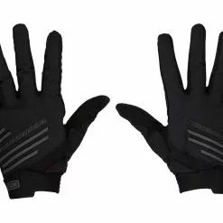 100% R-Core Ganzfinger-Handschuhe 13 100% R-Core Ganzfinger-Handschuhe -Endura Verkäufe 458498