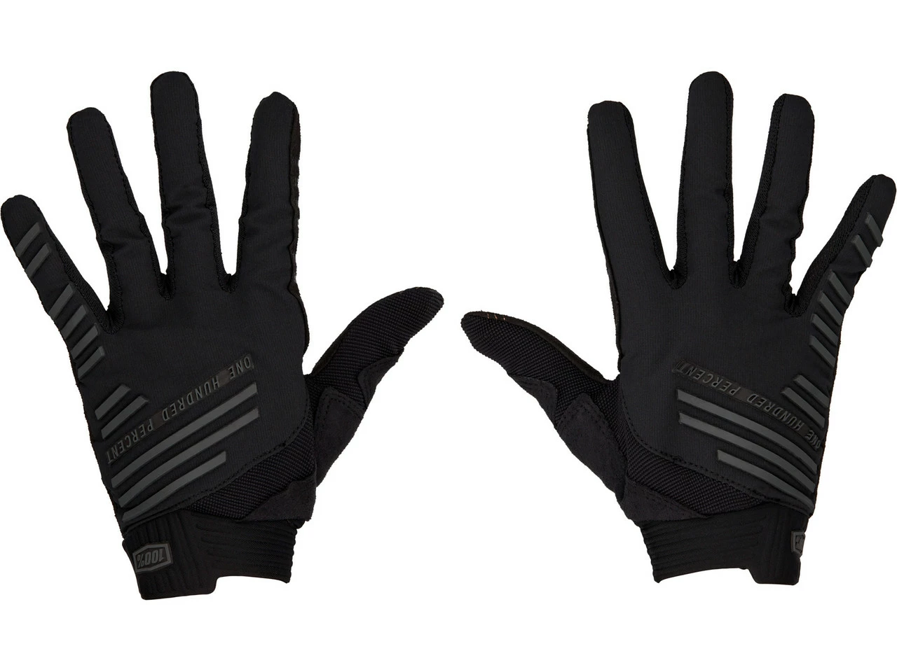100% R-Core Ganzfinger-Handschuhe 7 100% R-Core Ganzfinger-Handschuhe – Bild 5