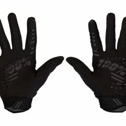 100% R-Core Ganzfinger-Handschuhe 14 100% R-Core Ganzfinger-Handschuhe -Endura Verkäufe 458499