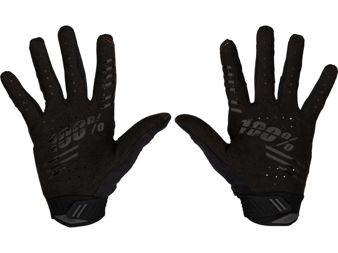100% R-Core Ganzfinger-Handschuhe 8 100% R-Core Ganzfinger-Handschuhe – Bild 6