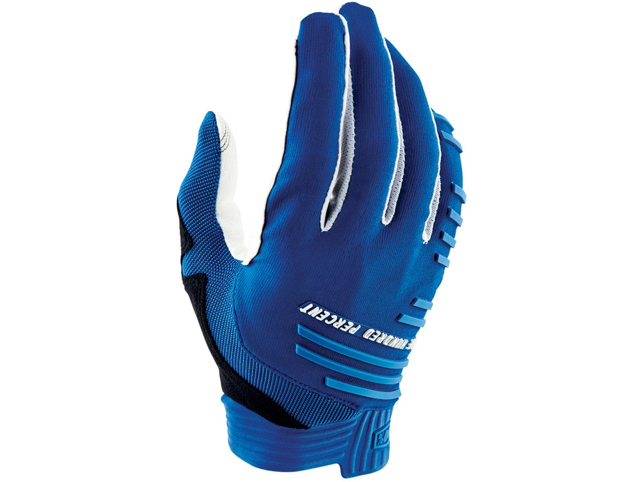 100% R-Core Ganzfinger-Handschuhe 9 100% R-Core Ganzfinger-Handschuhe – Bild 7