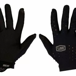 100% Sling Ganzfinger-Handschuhe