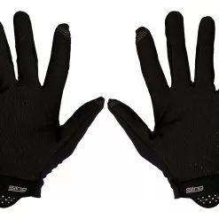 100% Sling Ganzfinger-Handschuhe -Endura Verkäufe 458507