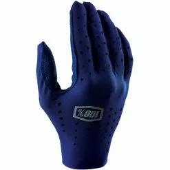 100% Sling Ganzfinger-Handschuhe -Endura Verkäufe 458508