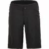 FOX HEAD Womens Ranger Shorts -Endura Verkäufe 458535