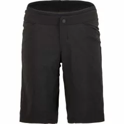 FOX HEAD Womens Ranger Shorts