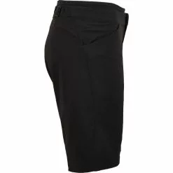 FOX HEAD Womens Ranger Shorts -Endura Verkäufe 458537