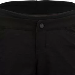 FOX HEAD Womens Ranger Shorts -Endura Verkäufe 458538