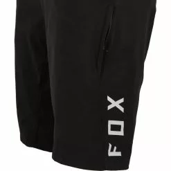 FOX HEAD Womens Ranger Shorts -Endura Verkäufe 458539