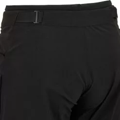 FOX HEAD Womens Ranger Shorts -Endura Verkäufe 458540