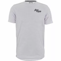 LOOSE RIDERS Airshark LS Trikot