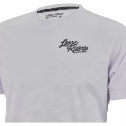 LOOSE RIDERS Airshark LS Trikot 10 LOOSE RIDERS Airshark LS Trikot -Endura Verkäufe 458543