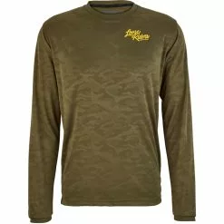 LOOSE RIDERS Airshark LS Trikot 11 LOOSE RIDERS Airshark LS Trikot -Endura Verkäufe 458544