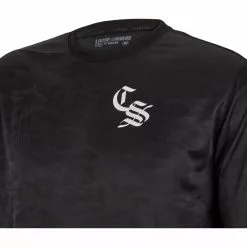 LOOSE RIDERS C/S LS Trikot -Endura Verkäufe 458549